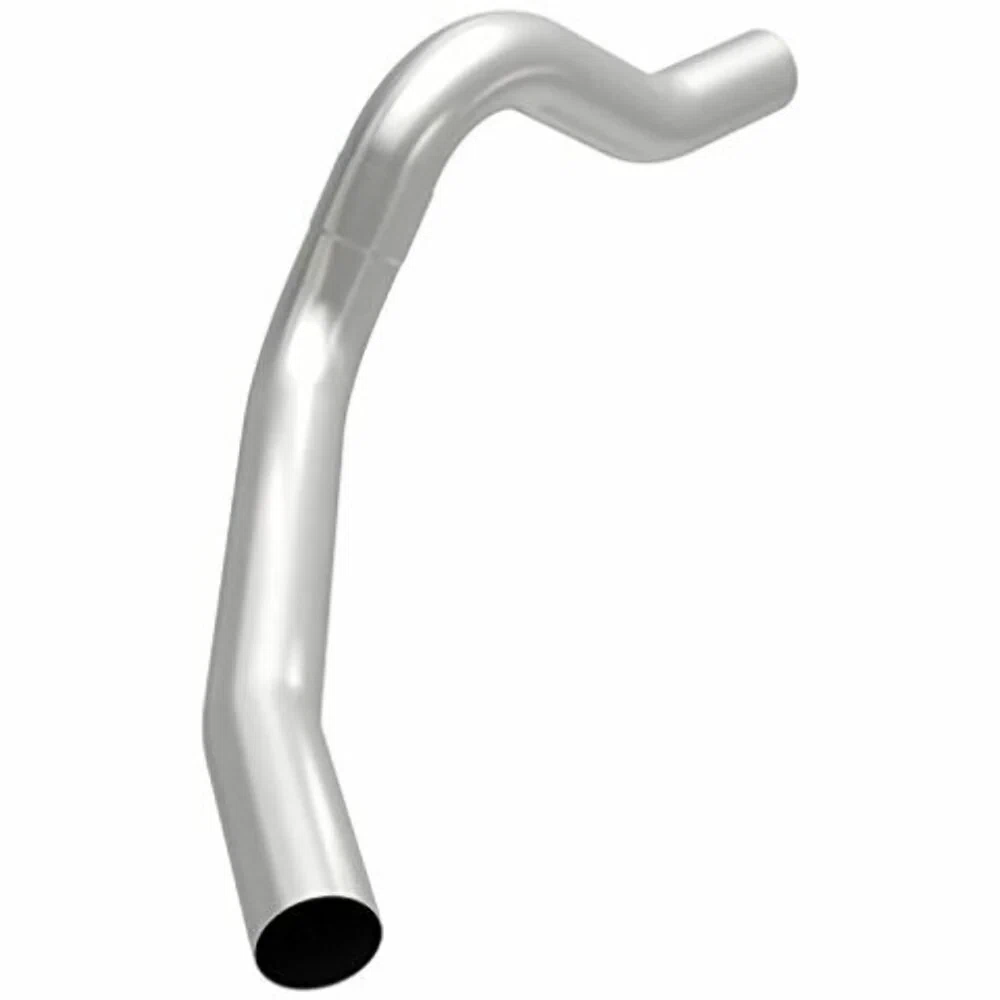 Exhaust Tail Pipe for Performance Exhaust Tailpipe MagnaFlow 15463